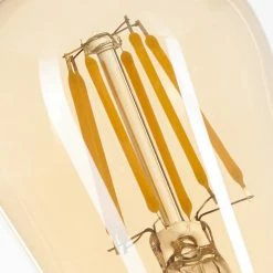 Günstiges Solarleuchten Geschäft -Günstiges Solarleuchten Geschäft led e27 7 5 watt 2700 kelvin 770 lumen h3570555 1