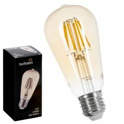 Günstiges Solarleuchten Geschäft -Günstiges Solarleuchten Geschäft led e27 7 watt 2700 kelvin warmweiss 720 lumen h3013816 1