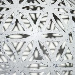 Hofstein Leonard Solarleuchte LED Schwarz, Weiß, 1-flammig -Günstiges Solarleuchten Geschäft leonard solarleuchte h3419229 11