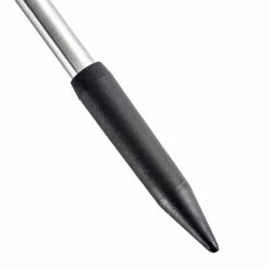 Hofstein Liberec 6er Set Solarleuchte LED Silber, 1-flammig, Farbwechsler -Günstiges Solarleuchten Geschäft liberec 6er set solarleuchte h3371589 14