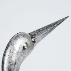 Hofstein Linduri Solarleuchte LED Silber, 1-flammig 16 Hofstein Linduri Solarleuchte LED Silber, 1-flammig -Günstiges Solarleuchten Geschäft linduri solarleuchte h3418741 2