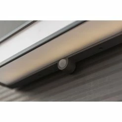 Lutec Lampen DOBLO Außenwandleuchte LED Anthrazit, 1-flammig, Bewegungsmelder 13 Lutec Lampen DOBLO Außenwandleuchte LED Anthrazit, 1-flammig, Bewegungsmelder -Günstiges Solarleuchten Geschäft lutec lampen doblo aussenwandleuchte 6943801125 4