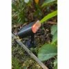 Lutec Lampen GINBO Gartenstrahler LED Schwarz, 1-flammig, Bewegungsmelder, Farbwechsler 2 Lutec Lampen GINBO Gartenstrahler LED Schwarz, 1-flammig, Bewegungsmelder, Farbwechsler -Günstiges Solarleuchten Geschäft lutec lampen ginbo gartenstrahler 6938405330 0