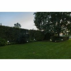 Lutec Lampen KARLO Wegeleuchte LED Schwarz, 1-flammig, Bewegungsmelder, Farbwechsler 35 Lutec Lampen KARLO Wegeleuchte LED Schwarz, 1-flammig, Bewegungsmelder, Farbwechsler -Günstiges Solarleuchten Geschäft lutec lampen karlo wegeleuchte 6935802012 14