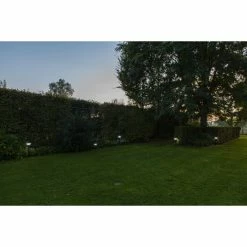 Lutec Lampen KARLO Wegeleuchte LED Schwarz, 1-flammig, Bewegungsmelder, Farbwechsler 39 Lutec Lampen KARLO Wegeleuchte LED Schwarz, 1-flammig, Bewegungsmelder, Farbwechsler -Günstiges Solarleuchten Geschäft lutec lampen karlo wegeleuchte 6935802012 18