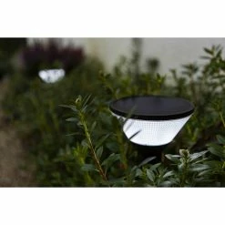 Lutec Lampen KARLO Wegeleuchte LED Schwarz, 1-flammig, Bewegungsmelder, Farbwechsler 23 Lutec Lampen KARLO Wegeleuchte LED Schwarz, 1-flammig, Bewegungsmelder, Farbwechsler -Günstiges Solarleuchten Geschäft lutec lampen karlo wegeleuchte 6935802012 2