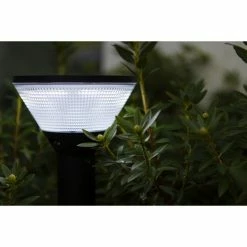 Lutec Lampen KARLO Wegeleuchte LED Schwarz, 1-flammig, Bewegungsmelder, Farbwechsler 25 Lutec Lampen KARLO Wegeleuchte LED Schwarz, 1-flammig, Bewegungsmelder, Farbwechsler -Günstiges Solarleuchten Geschäft lutec lampen karlo wegeleuchte 6935802012 4