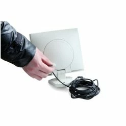 Lutec Lampen SUNSHINE Außenwandleuchte LED Silber, 1-flammig, Bewegungsmelder 25 Lutec Lampen SUNSHINE Außenwandleuchte LED Silber, 1-flammig, Bewegungsmelder -Günstiges Solarleuchten Geschäft lutec lampen sunshine aussenwandleuchte p 9016 si 11