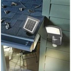 Lutec Lampen SUNSHINE Außenwandleuchte LED Silber, 1-flammig, Bewegungsmelder 18 Lutec Lampen SUNSHINE Außenwandleuchte LED Silber, 1-flammig, Bewegungsmelder -Günstiges Solarleuchten Geschäft lutec lampen sunshine aussenwandleuchte p 9016 si 4