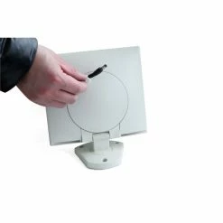 Lutec Lampen SUNSHINE Außenwandleuchte LED Silber, 1-flammig, Bewegungsmelder 19 Lutec Lampen SUNSHINE Außenwandleuchte LED Silber, 1-flammig, Bewegungsmelder -Günstiges Solarleuchten Geschäft lutec lampen sunshine aussenwandleuchte p 9016 si 5