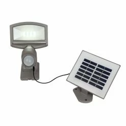 Lutec Lampen SUNSHINE Außenwandleuchte LED Silber, 1-flammig, Bewegungsmelder 21 Lutec Lampen SUNSHINE Außenwandleuchte LED Silber, 1-flammig, Bewegungsmelder -Günstiges Solarleuchten Geschäft lutec lampen sunshine aussenwandleuchte p 9016 si 7