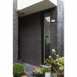 Lutec Lampen TUDA Außenwandleuchte LED Schwarz, 1-flammig, Bewegungsmelder 13 Lutec Lampen TUDA Außenwandleuchte LED Schwarz, 1-flammig, Bewegungsmelder -Günstiges Solarleuchten Geschäft lutec lampen tuda aussenwandleuchte 6935501330 3