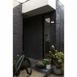 Lutec Lampen TUDA Außenwandleuchte LED Schwarz, 1-flammig, Bewegungsmelder 15 Lutec Lampen TUDA Außenwandleuchte LED Schwarz, 1-flammig, Bewegungsmelder -Günstiges Solarleuchten Geschäft lutec lampen tuda aussenwandleuchte 6935501330 5