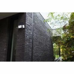 Lutec Lampen TUDA Außenwandleuchte LED Schwarz, 1-flammig, Bewegungsmelder 14 Lutec Lampen TUDA Außenwandleuchte LED Schwarz, 1-flammig, Bewegungsmelder -Günstiges Solarleuchten Geschäft lutec lampen tuda aussenwandleuchte 6935502330 3