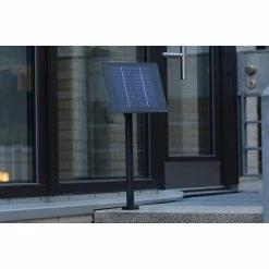 Lutec Lampen Lutec SUN CONNEC SPARTA Solarpanel LED Grau, Bewegungsmelder 15 Lutec Lampen Lutec SUN CONNEC SPARTA Solarpanel LED Grau, Bewegungsmelder -Günstiges Solarleuchten Geschäft lutec sun connec sparta solarpanel 6905201000 do1 6