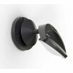 Lutec Lampen Lutec SUN CONNEC STACK Außenwandleuchte LED Grau, 3-flammig 8 Lutec Lampen Lutec SUN CONNEC STACK Außenwandleuchte LED Grau, 3-flammig -Günstiges Solarleuchten Geschäft lutec sun connec stack aussenwandleuchte 6903701703 do1 1