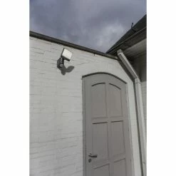 Lutec Lampen Lutec SUNSHINE Solar-Außenwandleuchte LED Anthrazit, 1-flammig, Bewegungsmelder 13 Lutec Lampen Lutec SUNSHINE Solar-Außenwandleuchte LED Anthrazit, 1-flammig, Bewegungsmelder -Günstiges Solarleuchten Geschäft lutec sunshine solar aussenwandleuchte 7625601345 do1 3