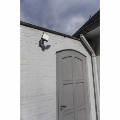 Lutec Lampen Lutec SUNSHINE Solar-Außenwandleuchte LED Anthrazit, 1-flammig, Bewegungsmelder 14 Lutec Lampen Lutec SUNSHINE Solar-Außenwandleuchte LED Anthrazit, 1-flammig, Bewegungsmelder -Günstiges Solarleuchten Geschäft lutec sunshine solar aussenwandleuchte 7625601345 do1 4