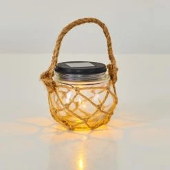 Hofstein Maastricht Solarleuchte 12er-Set LED Schwarz, 1-flammig -Günstiges Solarleuchten Geschäft maastricht solarleuchte 12er set h3305287 do1 4