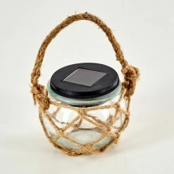 Hofstein Maastricht Solarleuchte LED Klar, 1-flammig -Günstiges Solarleuchten Geschäft maastricht solarleuchte h3305256 do1 4