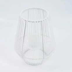 Hofstein Mendola Solarleuchte LED Weiß, 1-flammig -Günstiges Solarleuchten Geschäft mendola solarleuchte h3428535 7