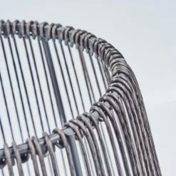 Hofstein Mendola Solarleuchte LED Grau, 1-flammig 14 Hofstein Mendola Solarleuchte LED Grau, 1-flammig -Günstiges Solarleuchten Geschäft mendola solarleuchte h3428559 2