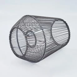 Hofstein Mendola Solarleuchte LED Grau, 1-flammig 16 Hofstein Mendola Solarleuchte LED Grau, 1-flammig -Günstiges Solarleuchten Geschäft mendola solarleuchte h3428559 4