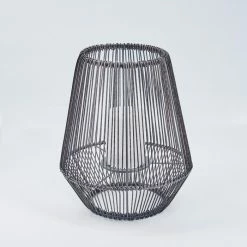 Hofstein Mendola Solarleuchte LED Grau, 1-flammig 19 Hofstein Mendola Solarleuchte LED Grau, 1-flammig -Günstiges Solarleuchten Geschäft mendola solarleuchte h3428559 7