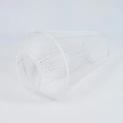 Hofstein Mendola Solarleuchte LED Weiß, 1-flammig -Günstiges Solarleuchten Geschäft mendola solarleuchte h3428580 4