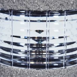 Hofstein Mesabolo Solarleuchte LED Schwarz, Grau, 1-flammig -Günstiges Solarleuchten Geschäft mesabolo solarleuchte h3394625 5