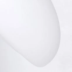 Günstiges Solarleuchten Geschäft -Günstiges Solarleuchten Geschäft oppli solarleuchte h3419595 1