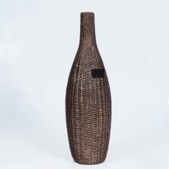 Hofstein Otterstad Solarleuchte LED Braun, Gold, 1-flammig 29 Hofstein Otterstad Solarleuchte LED Braun, Gold, 1-flammig -Günstiges Solarleuchten Geschäft otterstad solarleuchte h3419786 13