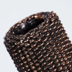 Hofstein Otterstad Solarleuchte LED Braun, Gold, 1-flammig 21 Hofstein Otterstad Solarleuchte LED Braun, Gold, 1-flammig -Günstiges Solarleuchten Geschäft otterstad solarleuchte h3419786 5