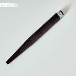 Hofstein Paradiski Solarleuchte LED Silber, Kupferfarben, 1-flammig 35 Hofstein Paradiski Solarleuchte LED Silber, Kupferfarben, 1-flammig -Günstiges Solarleuchten Geschäft paradiski solarleuchte h3327463 16