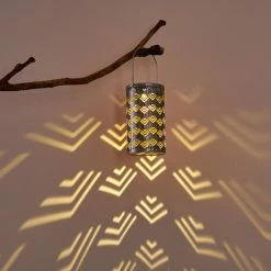 Hofstein Parikia 6er Set Solarleuchte LED Silber, Kupferfarben, 1-flammig 22 Hofstein Parikia 6er Set Solarleuchte LED Silber, Kupferfarben, 1-flammig -Günstiges Solarleuchten Geschäft parikia 6er set solarleuchte h3328552 6