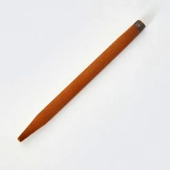 Hofstein Parikia Solarleuchte LED Rostfarben, 1-flammig -Günstiges Solarleuchten Geschäft parikia solarleuchte h3331583 16