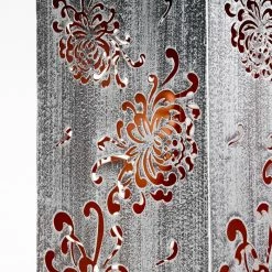 Hofstein Parikia Solarleuchte LED Silber, 1-flammig 31 Hofstein Parikia Solarleuchte LED Silber, 1-flammig -Günstiges Solarleuchten Geschäft parikia solarleuchte h3331606 12