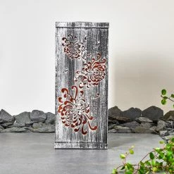 Hofstein Parikia Solarleuchte LED Silber, 1-flammig 26 Hofstein Parikia Solarleuchte LED Silber, 1-flammig -Günstiges Solarleuchten Geschäft parikia solarleuchte h3331606 7