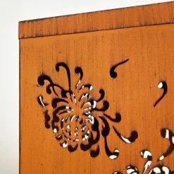 Hofstein Parikia Solarleuchte LED Braun, 1-flammig 31 Hofstein Parikia Solarleuchte LED Braun, 1-flammig -Günstiges Solarleuchten Geschäft parikia solarleuchte h3331620 12