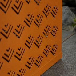 Hofstein Parikia Solarleuchte LED Rostfarben, 1-flammig -Günstiges Solarleuchten Geschäft parikia solarleuchte h3331668 12