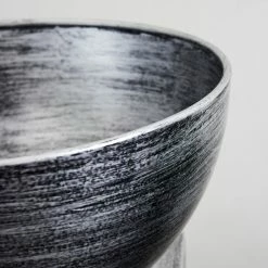 Hofstein Parikia Solarleuchte LED Schwarz, Silber, Kupferfarben, 1-flammig 19 Hofstein Parikia Solarleuchte LED Schwarz, Silber, Kupferfarben, 1-flammig -Günstiges Solarleuchten Geschäft parikia solarleuchte h3426258 5