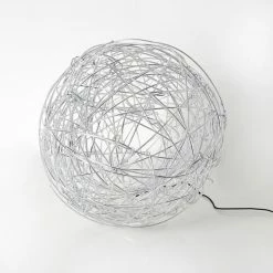 Hofstein Rapallo Solarleuchte LED Silber, 30-flammig 28 Hofstein Rapallo Solarleuchte LED Silber, 30-flammig -Günstiges Solarleuchten Geschäft rapallo solarleuchte h3368206 12