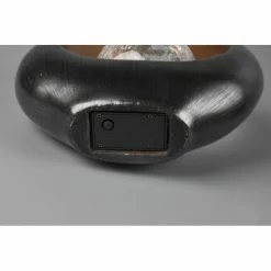 Reality Arbieto Solar-Außentischleuchte LED Anthrazit, 1-flammig 12 Reality Arbieto Solar-Außentischleuchte LED Anthrazit, 1-flammig -Günstiges Solarleuchten Geschäft reality arbieto solar aussentischleuchte r55296142 3