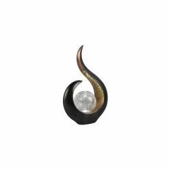 Reality Arbieto Solar-Außentischleuchte LED Anthrazit, 1-flammig 13 Reality Arbieto Solar-Außentischleuchte LED Anthrazit, 1-flammig -Günstiges Solarleuchten Geschäft reality arbieto solar aussentischleuchte r55296142 4