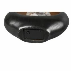 Reality Arbieto Solar-Außentischleuchte LED Anthrazit, 1-flammig 15 Reality Arbieto Solar-Außentischleuchte LED Anthrazit, 1-flammig -Günstiges Solarleuchten Geschäft reality arbieto solar aussentischleuchte r55296142 6