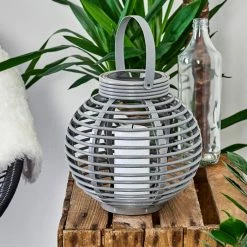 Hofstein Rehovot Solarleuchte LED Grau, 1-flammig -Günstiges Solarleuchten Geschäft rehovot solarleuchte h3331156 8