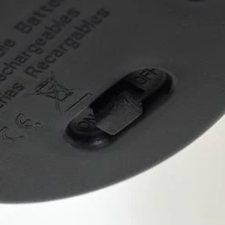 Hofstein Rovinj Solarleuchte LED Anthrazit, Kupferfarben, 1-flammig -Günstiges Solarleuchten Geschäft rovinj solarleuchte h3332061 19