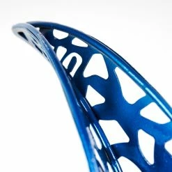 Hofstein Rovinj Solarleuchte LED Blau, Silber, 1-flammig -Günstiges Solarleuchten Geschäft rovinj solarleuchte h3418819 11