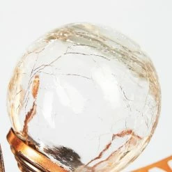 Hofstein Rovinj Solarleuchte LED Schwarz, Kupferfarben, 1-flammig 20 Hofstein Rovinj Solarleuchte LED Schwarz, Kupferfarben, 1-flammig -Günstiges Solarleuchten Geschäft rovinj solarleuchte h3427262 5