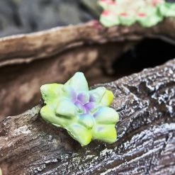 Hofstein Samana Solarleuchte LED Gelb, Grün, Braun, Rosa, 20-flammig 25 Hofstein Samana Solarleuchte LED Gelb, Grün, Braun, Rosa, 20-flammig -Günstiges Solarleuchten Geschäft samana solarleuchte h3426845 10